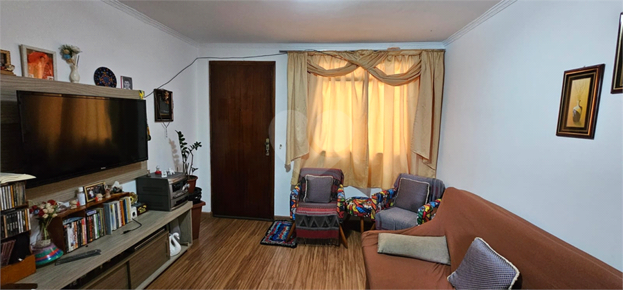 Foto REO1131246