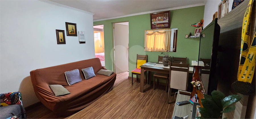 Foto REO1131246
