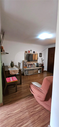 Foto REO1131246