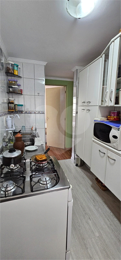 Foto REO1131246