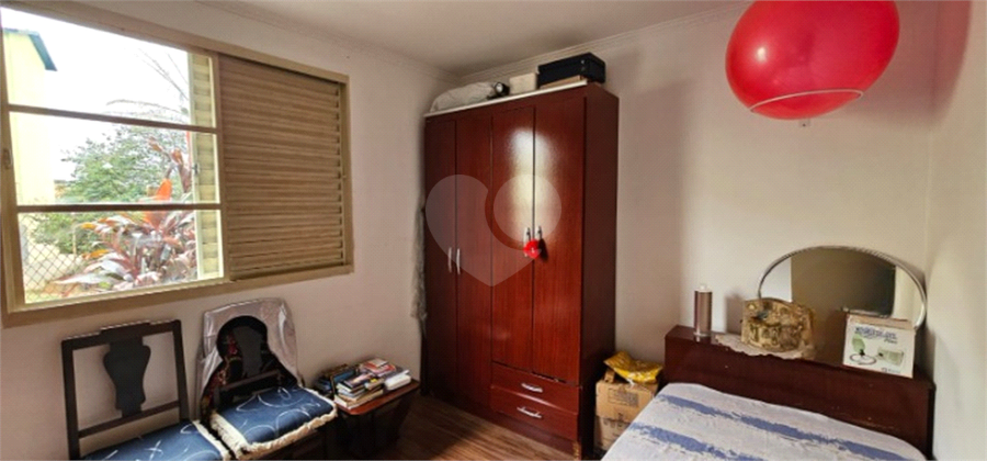 Foto REO1131246
