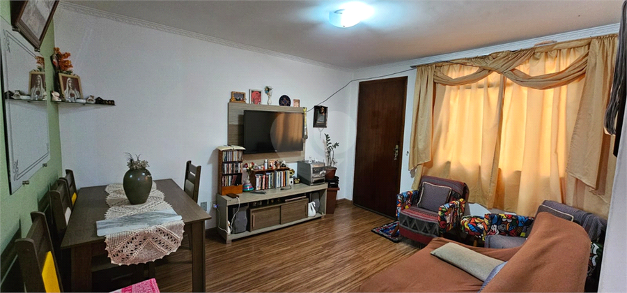 Foto REO1131246