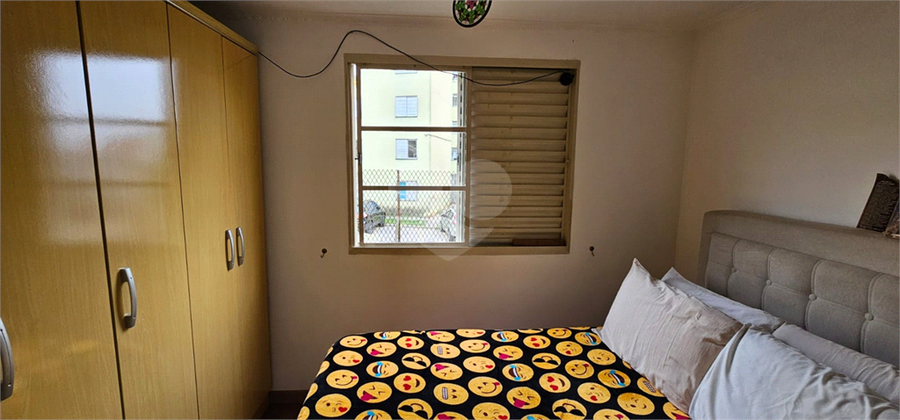 Foto REO1131246