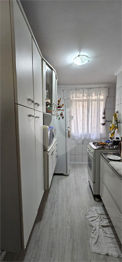 Foto REO1131246