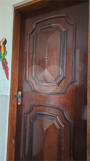 Foto REO1131246