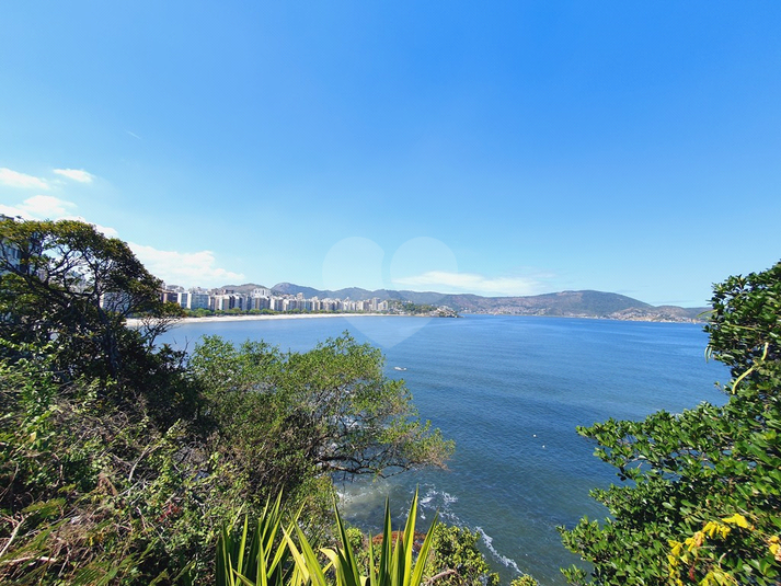 Foto REO1131250
