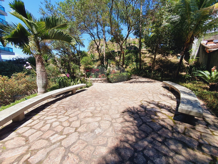 Foto REO1131250