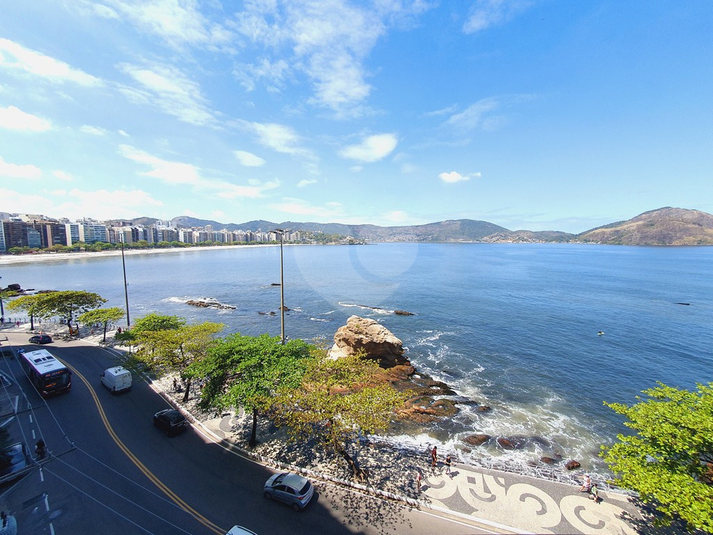 Foto REO1131250