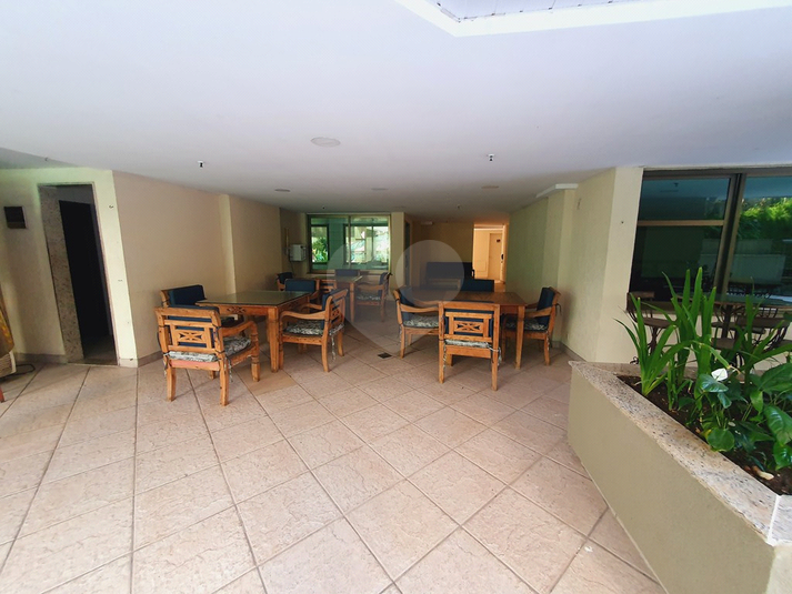Foto REO1131250