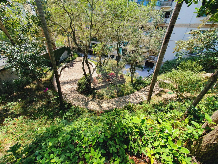 Foto REO1131250