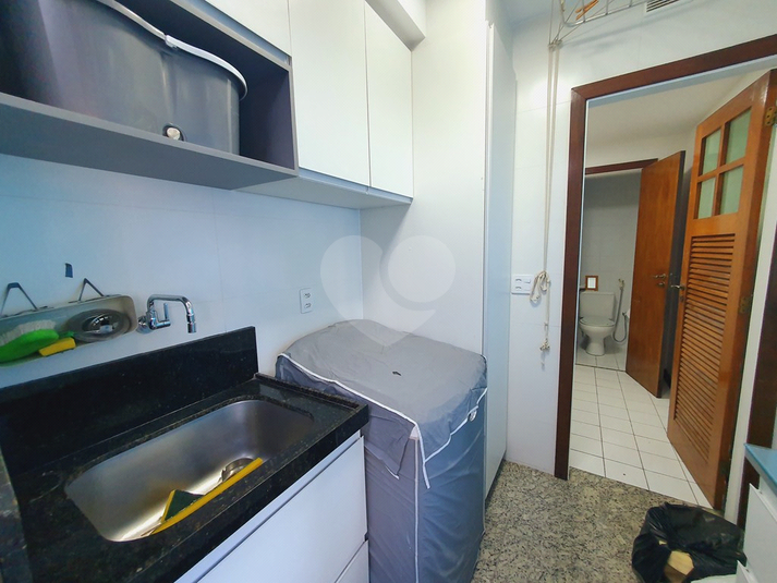 Foto REO1131250