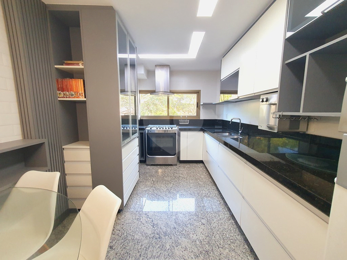 Foto REO1131250