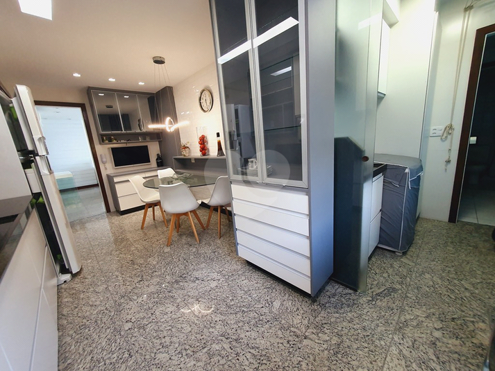 Foto REO1131250