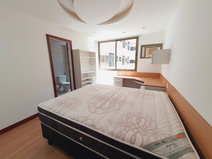 Foto REO1131250
