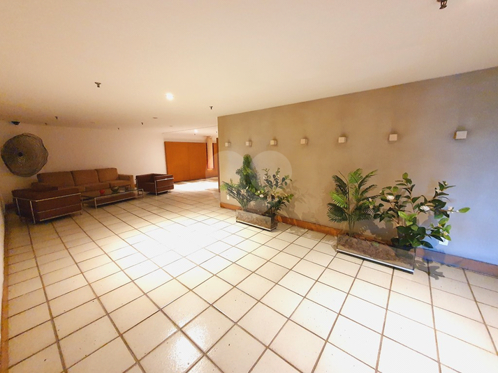 Foto REO1131250