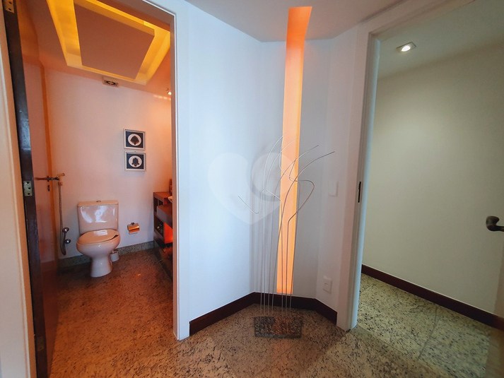 Foto REO1131250