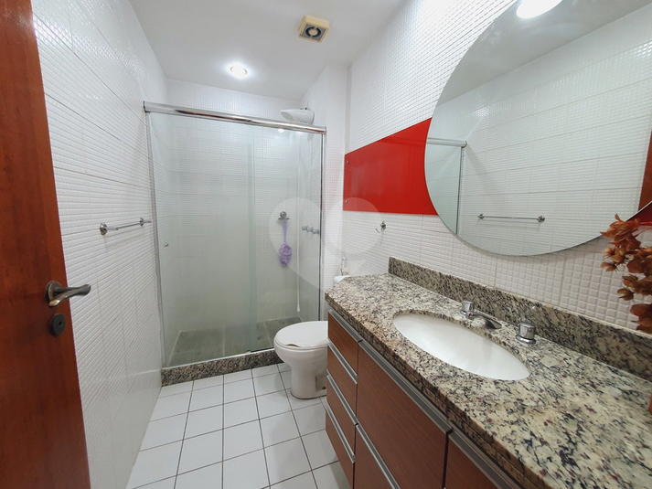 Foto REO1131250