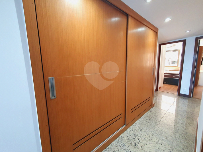 Foto REO1131250