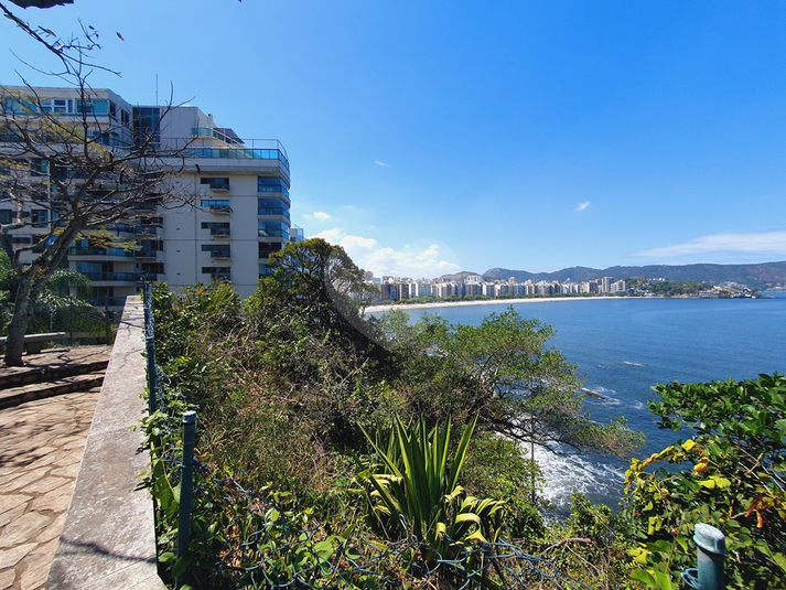 Foto REO1131250