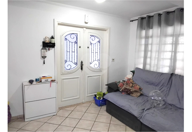 Foto REO1131251