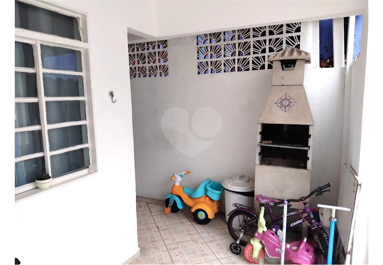 Foto REO1131251