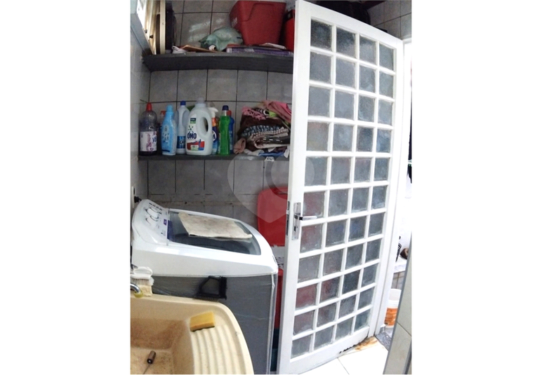 Foto REO1131251