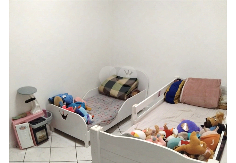 Foto REO1131251