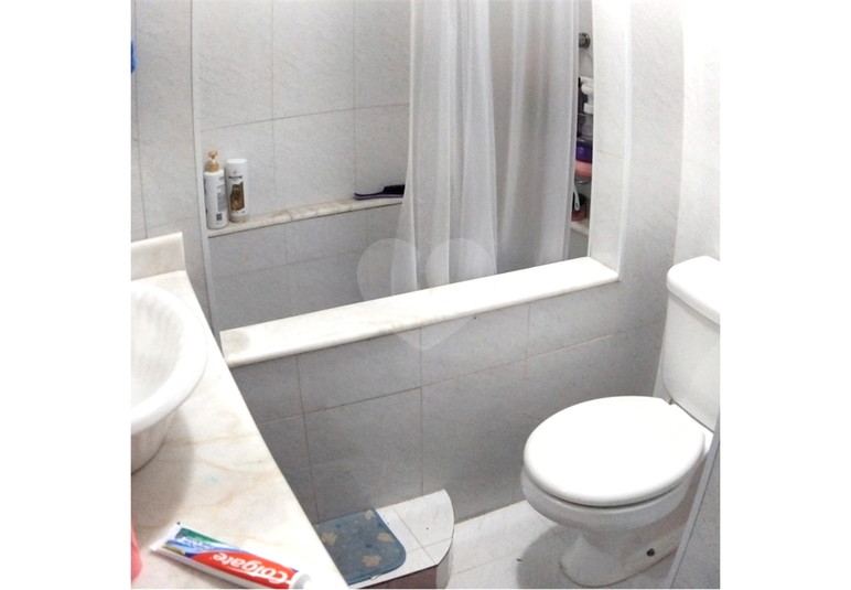 Foto REO1131251