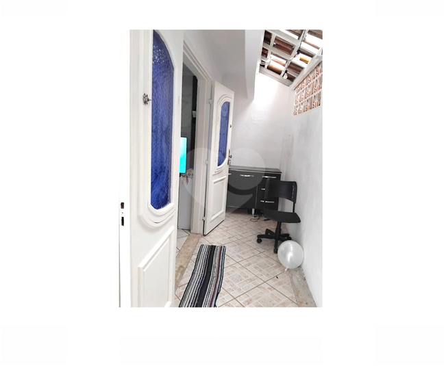 Foto REO1131251