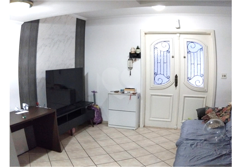 Foto REO1131251
