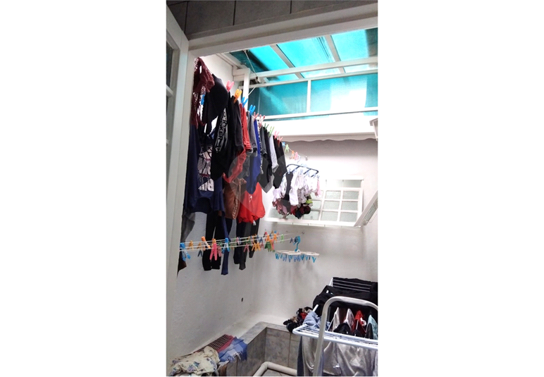 Foto REO1131251