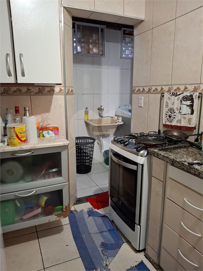 Foto REO1131251