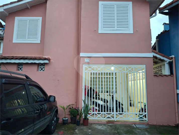 Foto REO1131251