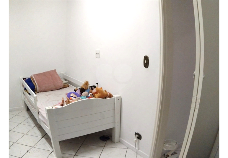 Foto REO1131251