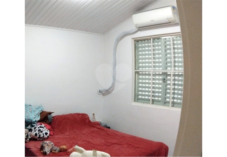 Foto REO1131251