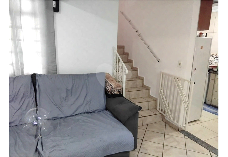 Foto REO1131251