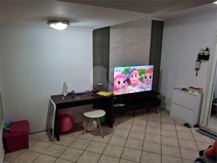 Foto REO1131251