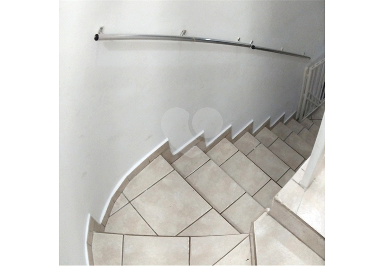 Foto REO1131251
