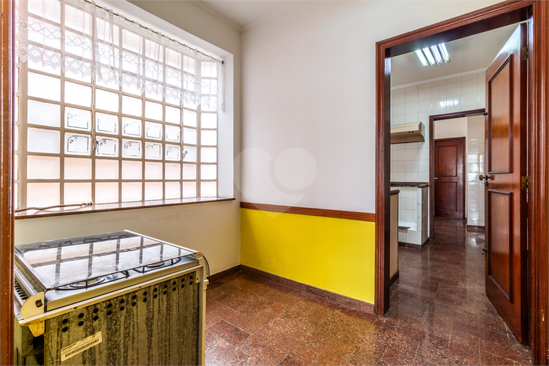 Foto REO1131252