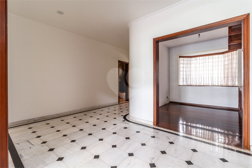 Foto REO1131252