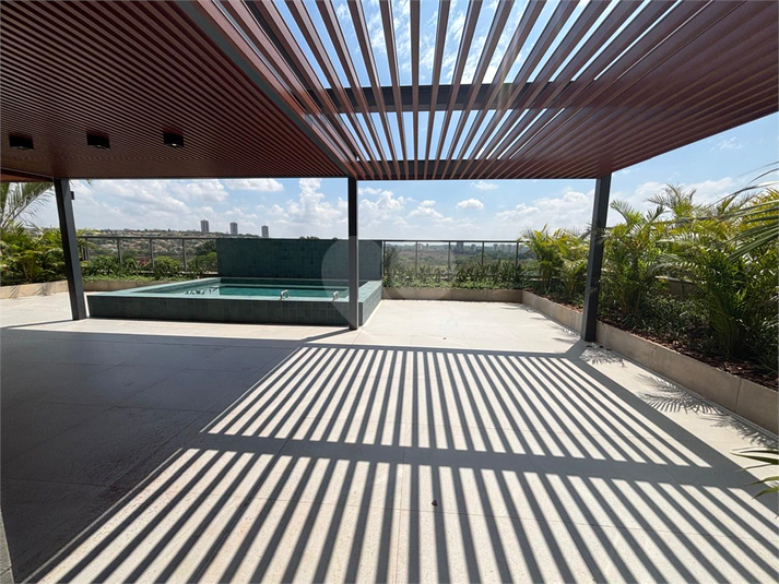 Foto REO1131253
