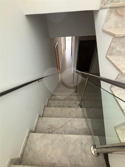 Foto REO1131253