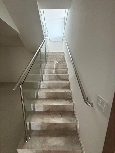 Foto REO1131253