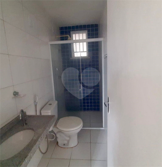 Foto REO1131256