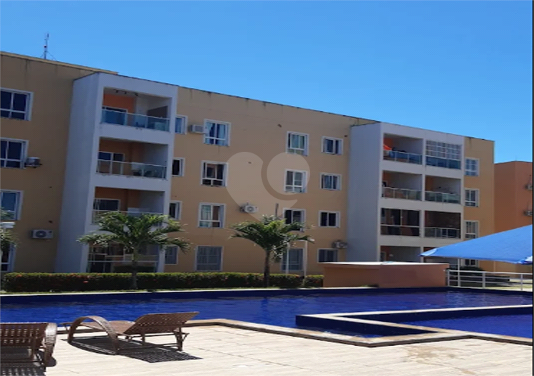 Foto REO1131256