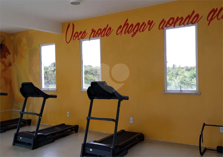 Foto REO1131256