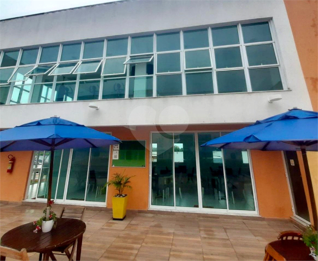 Foto REO1131256
