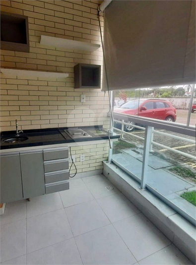 Foto REO1131256