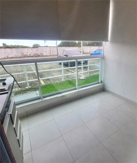 Foto REO1131256