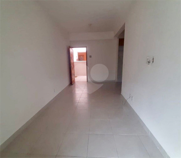 Foto REO1131256